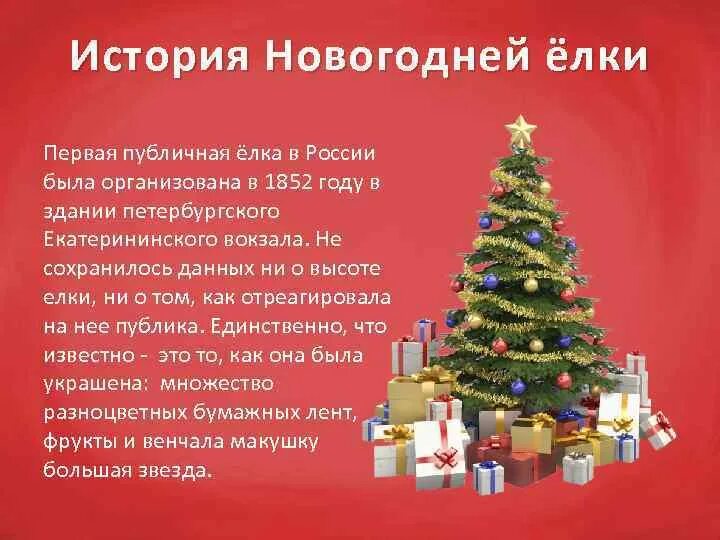 История новогодней елки. История появления новогодней елки. Рассказ о новом годе. Происхождение елки на новый год. Родина рождественских елок