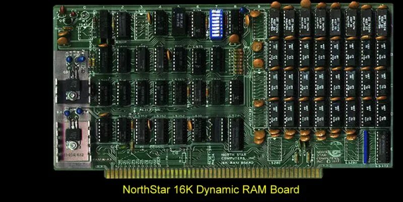 Almera n16 tuning. стенс альмера н16. ниссан альмера н16. Nissan almera n16 tuning. Asus rt-n16 плата.