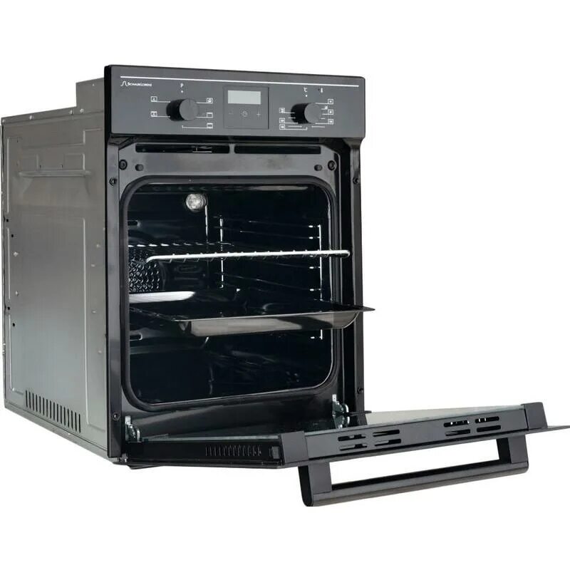 Электрический духовой шкаф schaub lorenz slb es4620. Электрический духовой шкаф schaub lorenz slb ex6622. Электрический духовой шкаф schaub lorenz slb el6625. Schaub lorenz slb es4620. Электрический духовой шкаф schaub lorenz slb es4620.