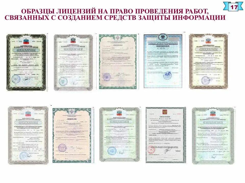 Лицензирование сертификация. Лицензирование и сертификация. сертификация в области защиты информации. лицензия на государственную тайну. лицензия сертификация.