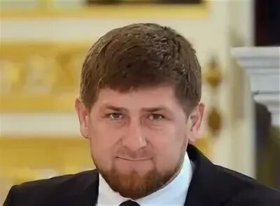 Геремеев