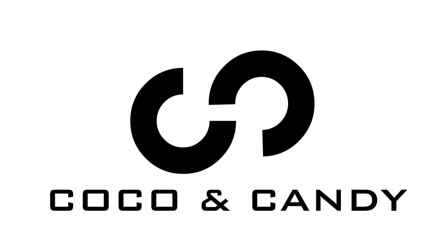 Cc лого. CCC logo. Логотипы с буквами cc. Cc картинка. Https picture24 cc images