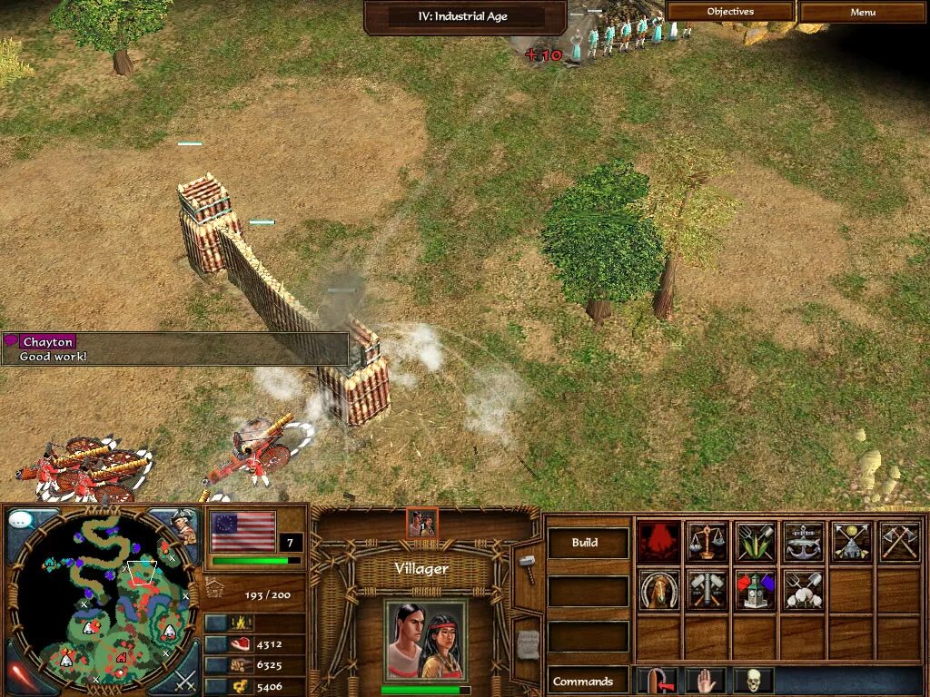 Age of empires 2 mac os. Age of empires 3 системные требования на пк. Age of empires 1. Age of empires mac os. Age of empires 2 mac os.