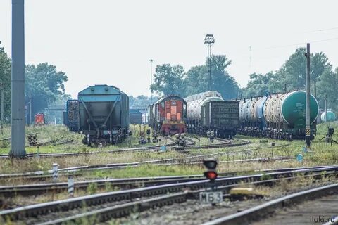 Номер телефона вокзала великие луки