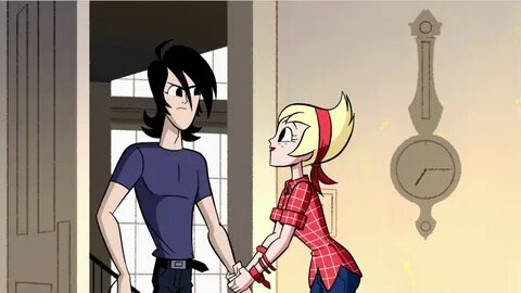 Сим-Бионик Титан (2010) .