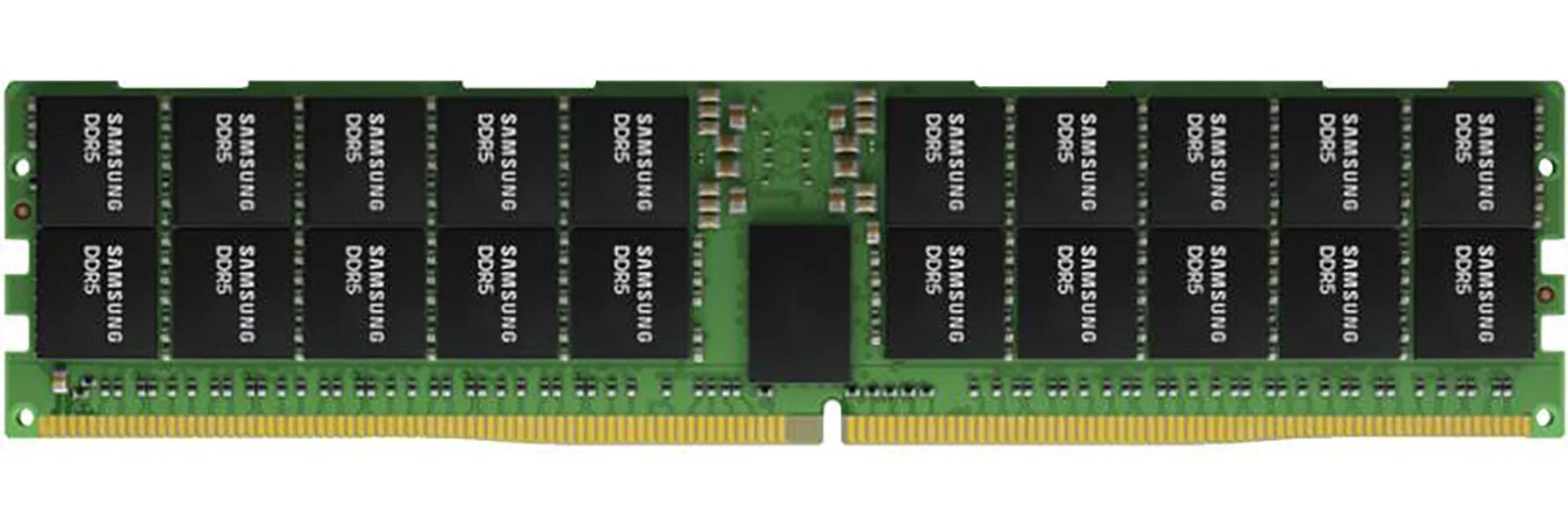 4xddr5 4800 мгц. 4xddr5 4800 мгц
