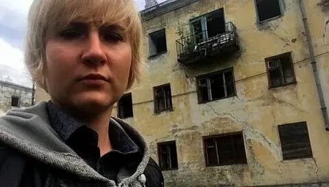 Погода мама иркутская область на неделю точный