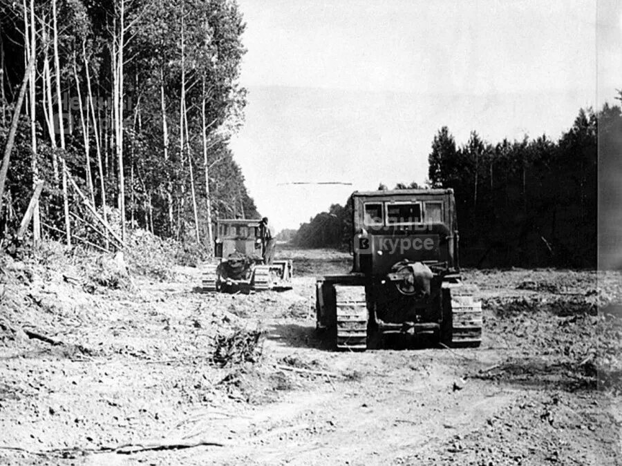 строительство дорог в ссср. реконструкция мкад 1997. история строительства дорог. история строительства дорог. автодороги москва — куйбышев.