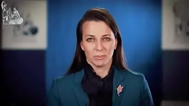 Наталья Починок - журналу "Редкие земли" о перспективах образования на Дальнем В