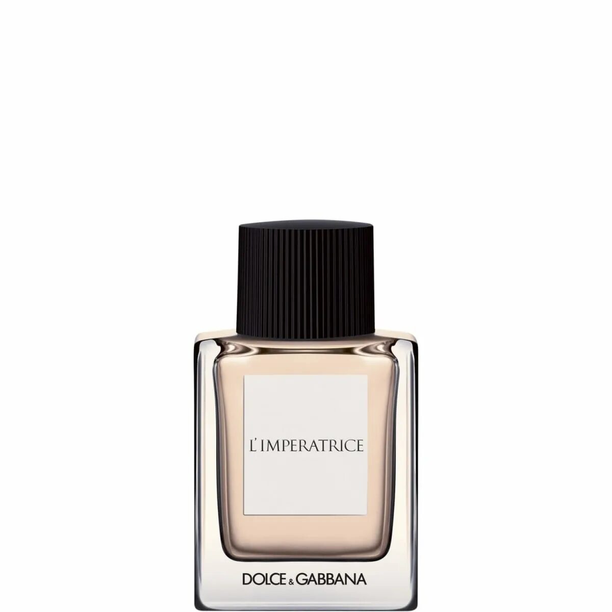 Dolce gabbana 3 l imperatrice. Туалетная вода императрица отзывы. Dolce&gabbana anthology 3 l’imperatrice. Dolce gabbana l'imperatrice 3. Dolce gabbana 3 l imperatrice.