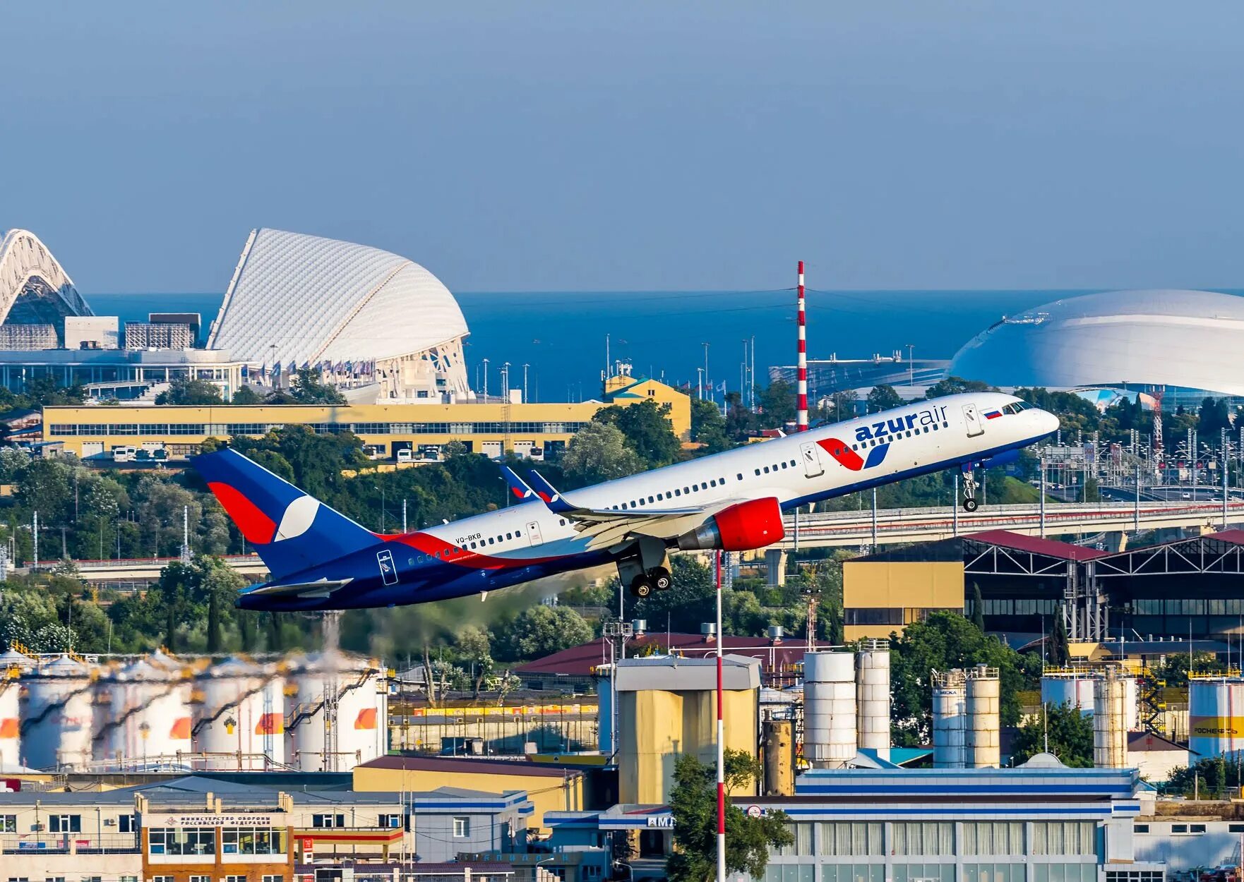 Самолет москва египет