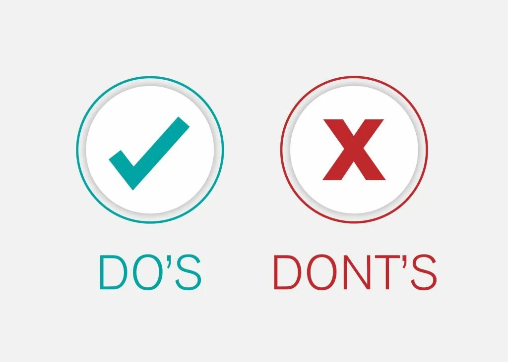 Do and donts. Do's and don'TS. Did didn't. Картинки dos and donts. Find dont