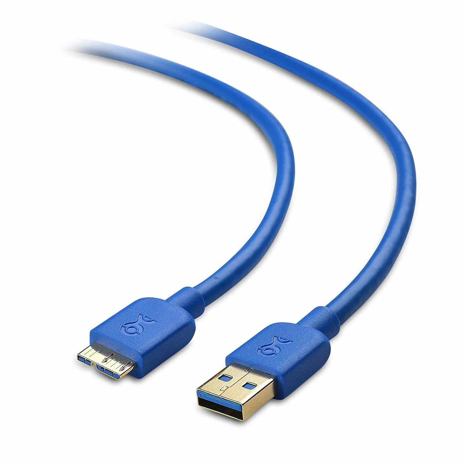 Usb 3.0 какого цвета. Usb 3 micro b. usb 3.0 micro b. usb 3.0 micro b usb type c. кабель micro usb 3.0 b 2 usb.