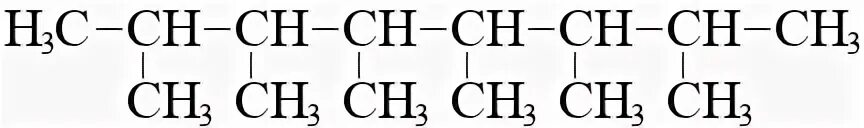 Вычислите 3/4+5/7. 3/5+5/6+1/2 решение. 000. 3 05 6 06. Таблица 1.