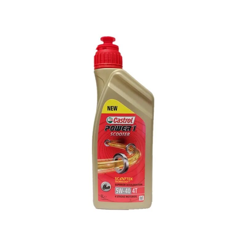 Castrol Power 1 Scooter 4t. Castrol Power 1 Scooter 4t 10w-40. Castrol Power Racing 4t 5w40. Масло моторное Castrol "Scooter Power 2t", 1л арт. 14e960. Масло моторное 5w40 аналоги