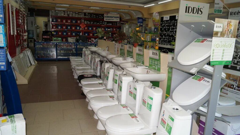 магазин сантехники в ростове. требуется сантехник. билд сантехника ростов-на-дону. сантехника. вакансии сантехника в ростове.