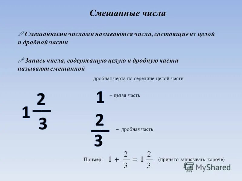 Назовите 5 дробей. Дроби смешанные числа. Смешанные числа 5 класс. Дроби смешанные числа 5 класс. Дробные числа 5 класс.