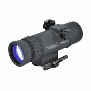 Night vision лампы