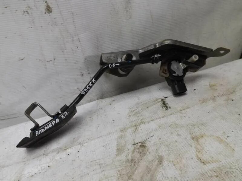 Датчик педали ниссан альмера классик. Педали ниссан альмера классик. ниссан альмера педаль газа. педаль газа альмера классик. педаль газа ниссан альмера классик артикул.