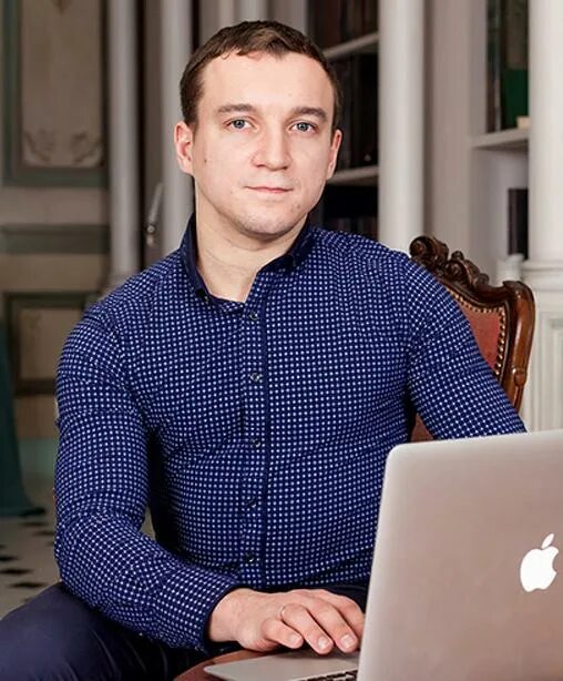 Дмитрием дьяковым. Дмитрием дьяковым. Дмитрием дьяковым. Дмитрием дьяковым. Дмитрием дьяковым.