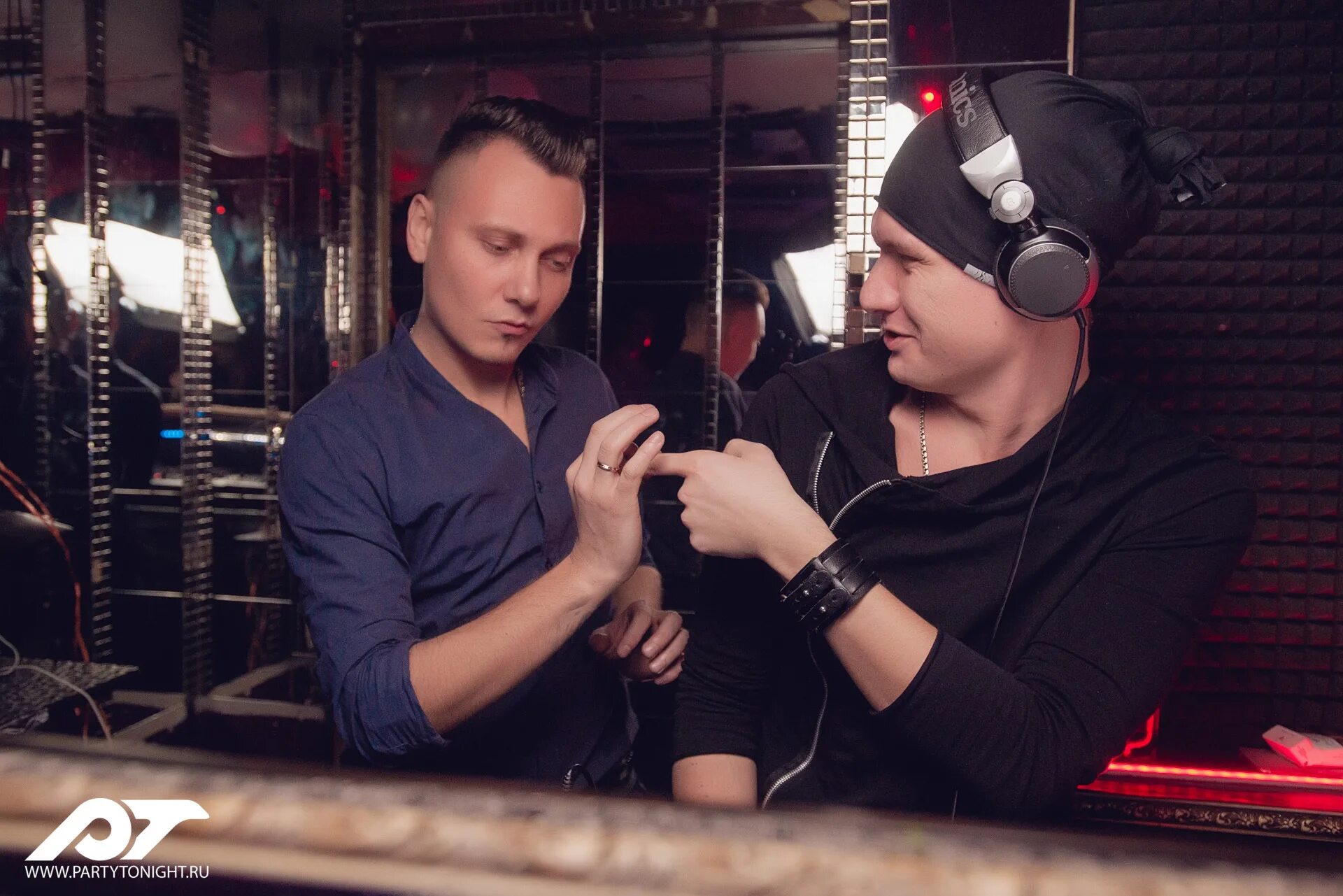 Dj juri star. Dj juri star. Dj juri star. Dj juri star. Juri street fighter cosplay.