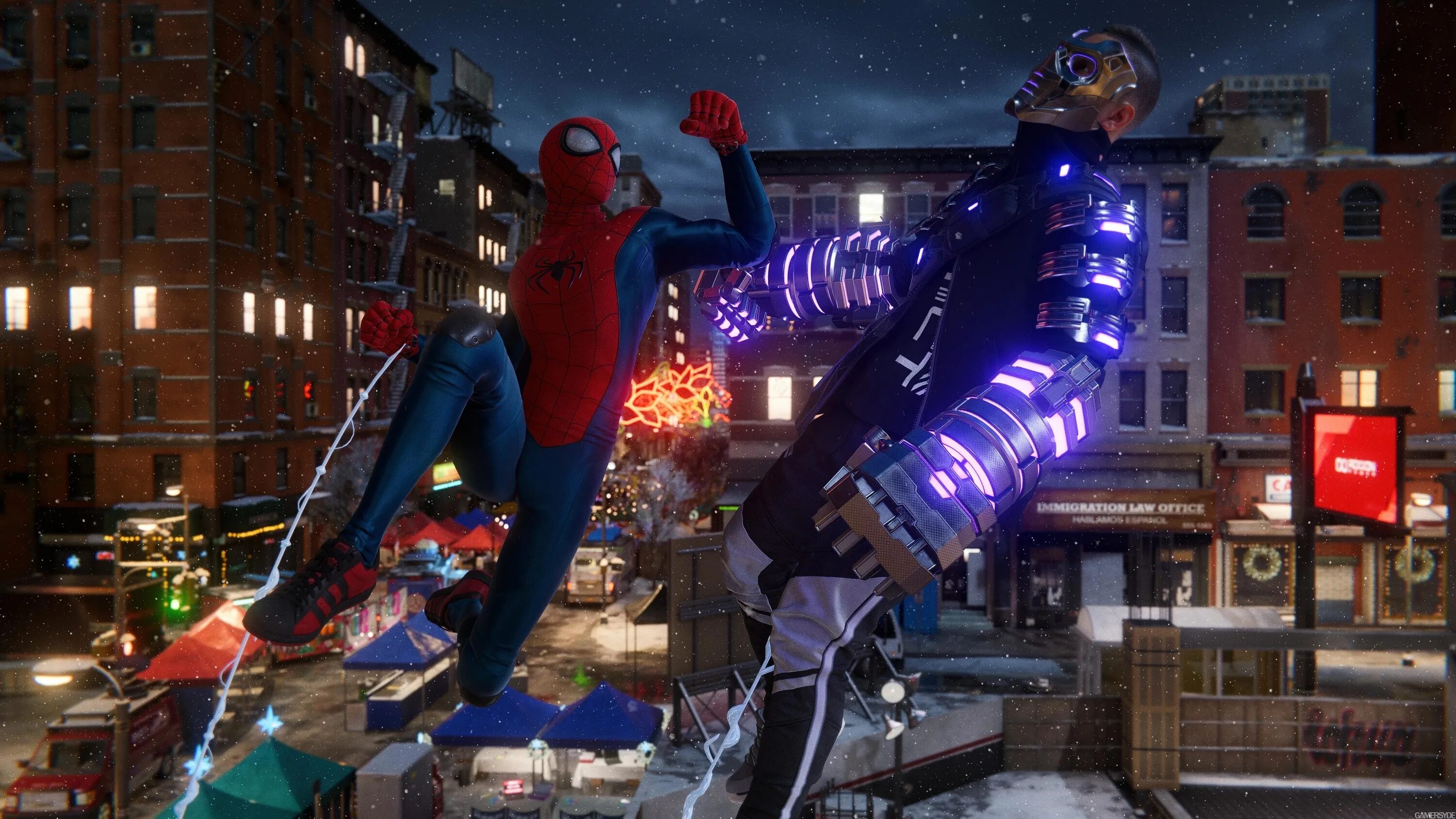 Spider man miles обзор. человек-паук майлз моралес ps5. Spider man miles обзор. Spider man miles обзор. Marvel's человек-паук: майлз моралес.