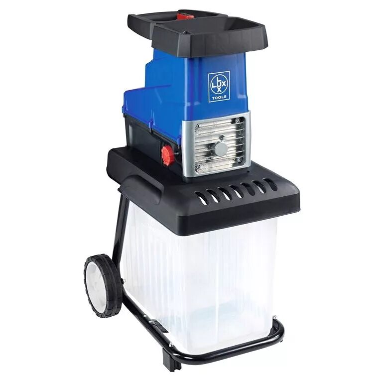 Lux tools запчасти. Измельчитель садовый lux -tools e-mn-2500/45.. измельчитель веток садовый электрический lux tools 2500. lux tools измельчитель садовый. измельчитель электрический makita ud2500, 2500 вт.