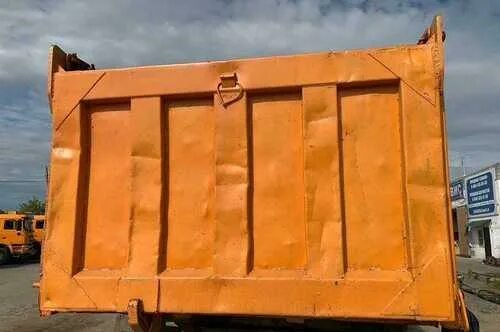 Задний борт шакман 2000. Задний борт шакман. Задний борт шакман. Самосвал шакман 2022. Shacman x3000 фаркоп.