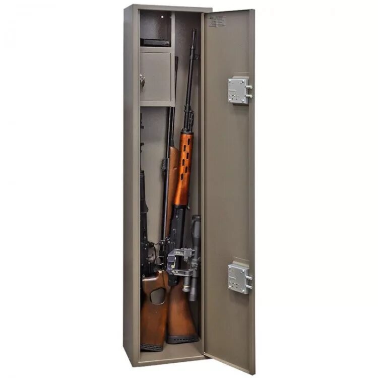 Чертеж оружейного сейфа. Оружейный сейф размеры. Сейф для акм размер чертёж. Оружейный сейф размеры. Размер сейфа для охотничьего ружья 12 калибра.