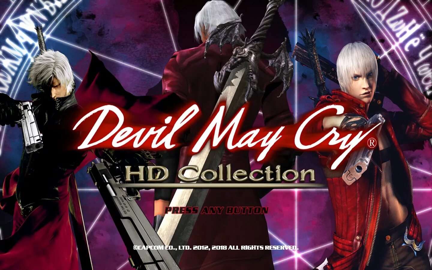 Devil s песня. Devil May Cry 3 HD collection. Devil May Cry 1. Devil May Cry 1 HD collection. Devil May Cry 5 HD collection.