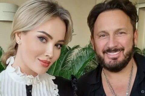 Ғашықтармен және күйеулермен BBW секс