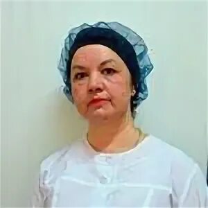 Огбуз иоктб