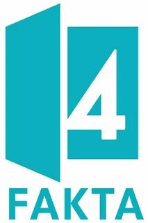 4 tv