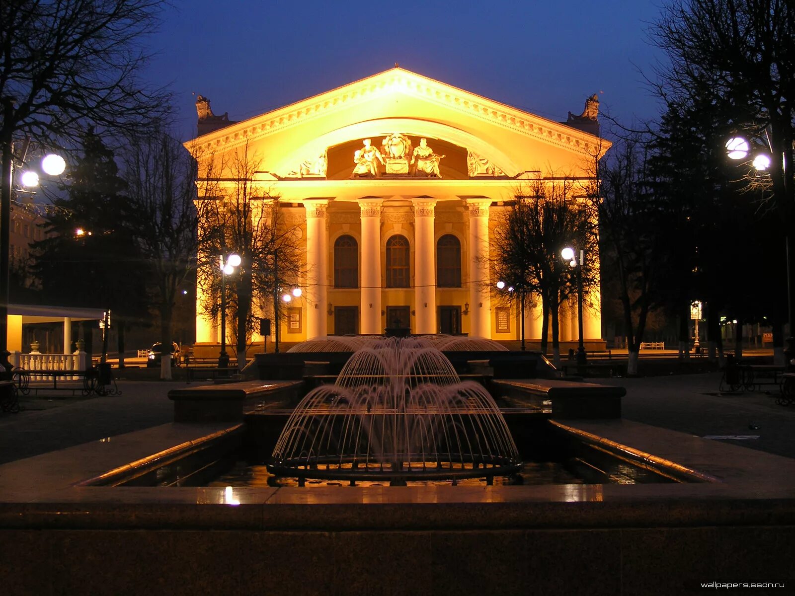 калуга областной драматический театр. калуга драмтеатр калуга. калужский областной драматический театр калуга. калужский областной драм. калужский областной драматический театр.