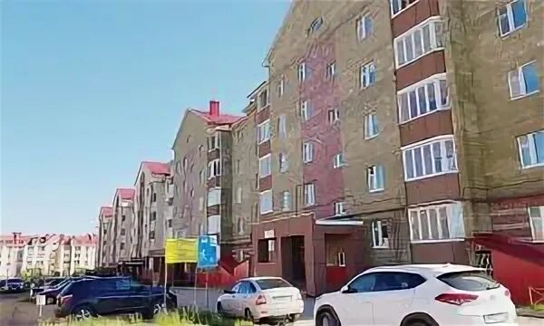 Шайхутдинова 2 азнакаево. Азнакаево улица шайхутдинова. Улица шайхутдинова 3 азнакаево. Дпс азнакаево. Азнакаево шайхутдинова.