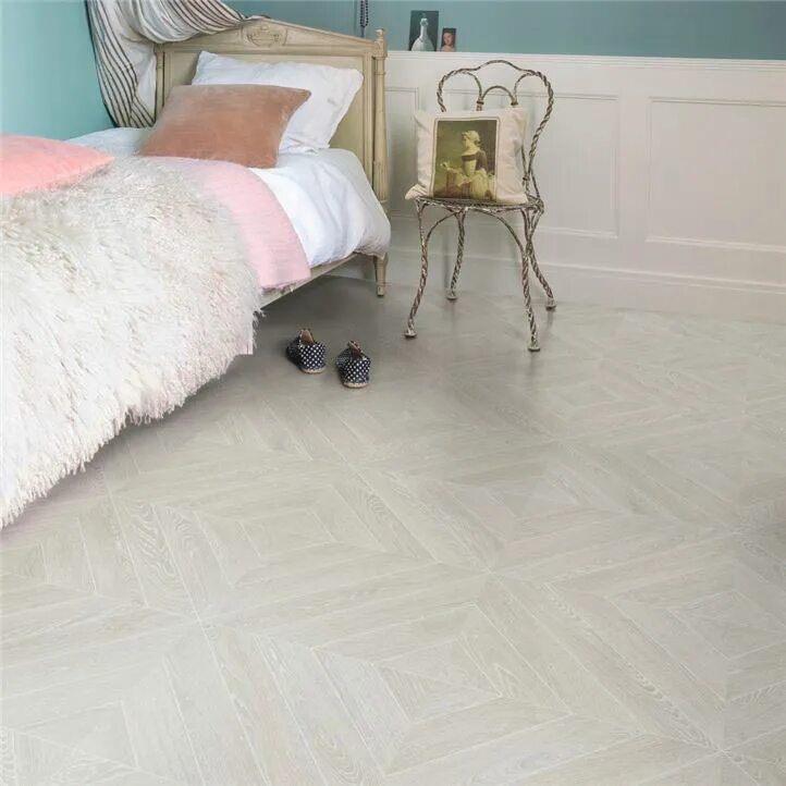 Quick step дуб светло серый. Ламинат quick step castle ca 4158 дуб светло-серый патина. ламинат quick step castle ca 4158. ламинат quick step eligna u3458 дуб теплый натуральный промасленный. ламинат quick step castle дуб.
