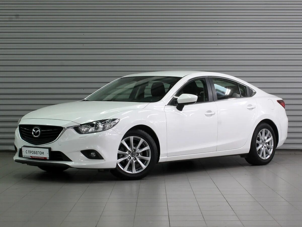 Мазда 6 белая. Мазда 6 lll. Мазда 6 2013 седан белая. Mazda 6 2013 белая.