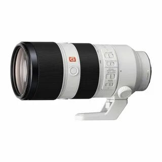 Sony fe 200 600mm f 5.6 6.3