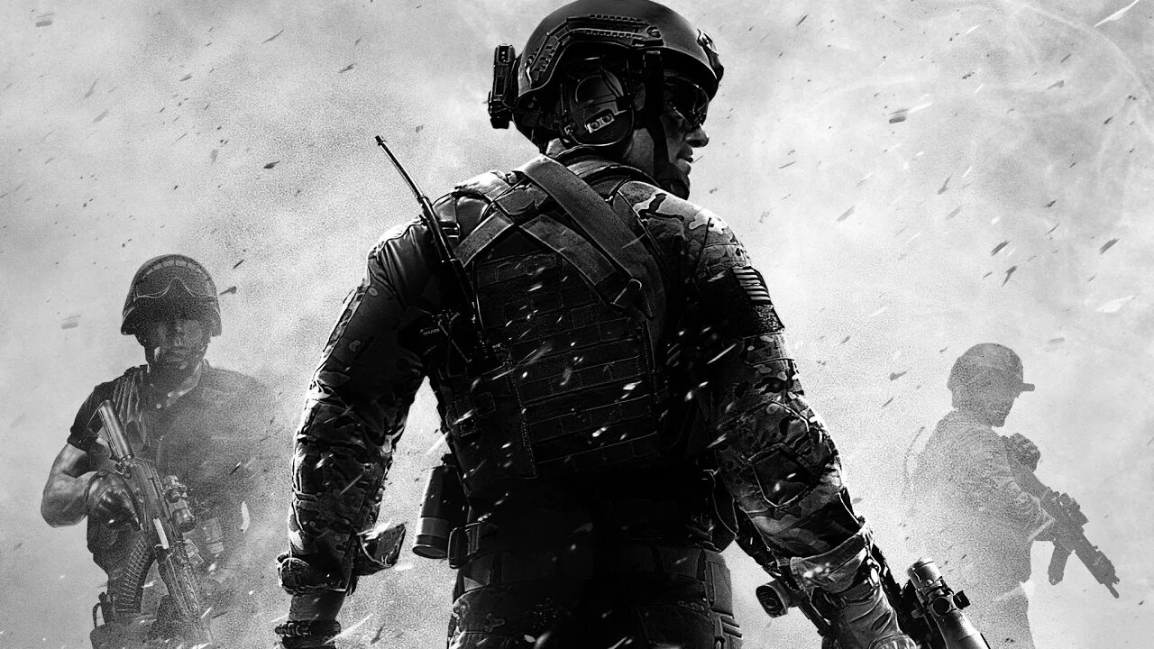 Файл cod cod. Файл cod cod