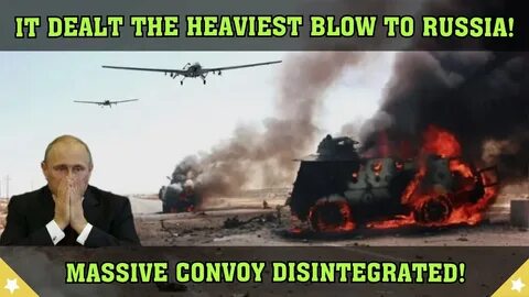 Forces destroy