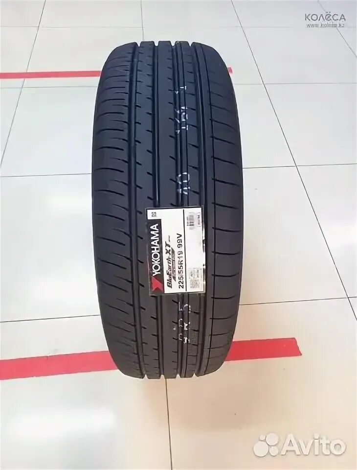 Yokohama bluearth xt 225 65 r17. Yokohama ae61. 225/60r17 Yokohama BLUEARTH-XT ae61 99 v. Yokohama BLUEARTH-XT ae61 225/65 r17 102h. Yokohama BLUEARTH-XT ae61.