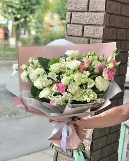 Цветы первоуральск