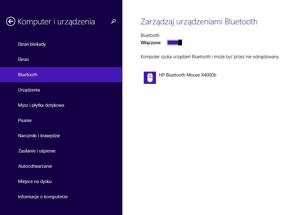 Приложение bluetooth windows. Блютуз на виндовс 8. блютуз на ноутбуке виндовс 8. bluetooth на виндовс 8 как включить. где находится блютуз на компьютере виндовс 8.
