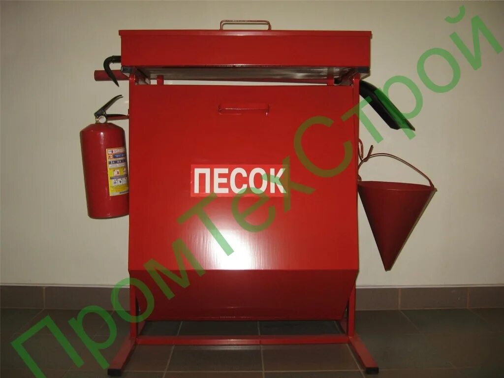 первичные средства тушения пожара. пожарный щит. стенд комби пожарный металлический в комплекте. пожарный щит стенд. щит пожарный престиж щпз-ск закрытый, укомплектованный (613-02).