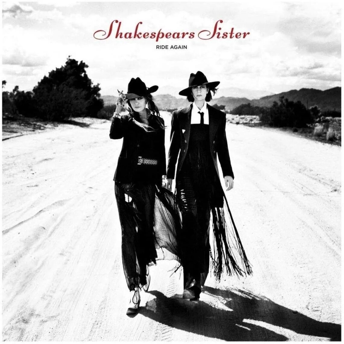 Shakespeare sisters. Shakespears sister. Shakespeare's sister обложки альбомов. Shakespears sister - stay. Sister ride