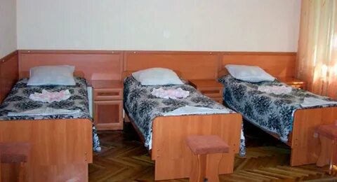 Санаторий крупской сайт