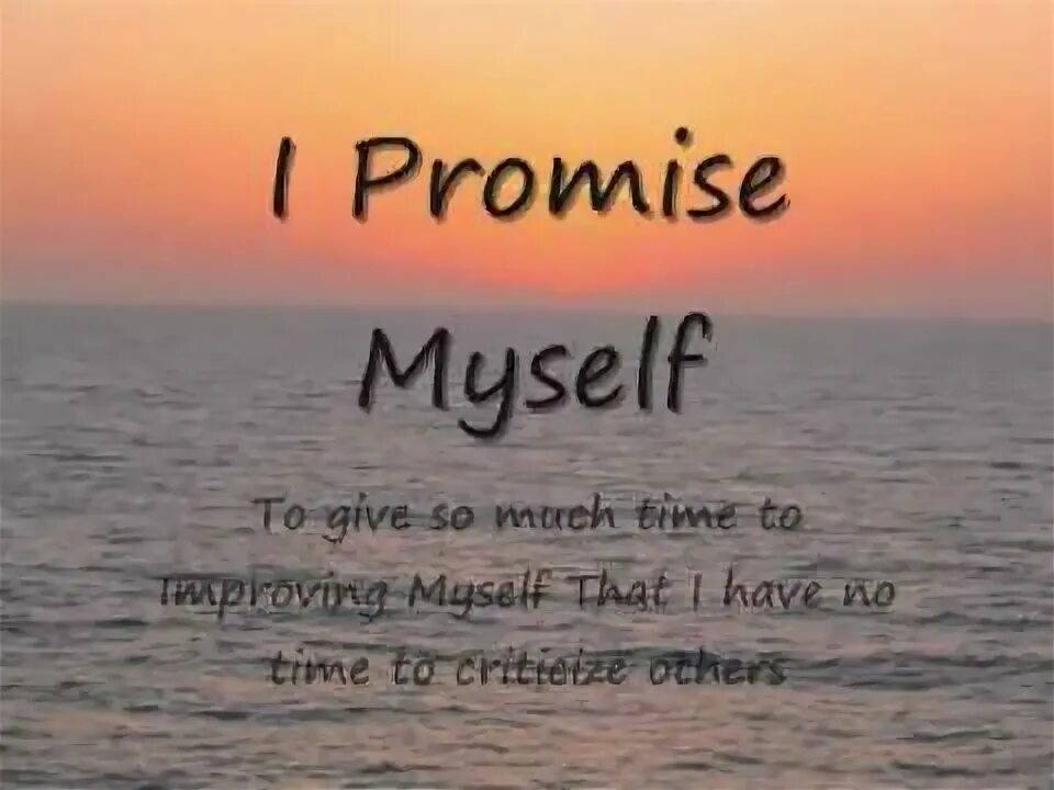 Promise to myself. Promise to myself Matt Heath. I Promise. Promise to. Promise myself песня.