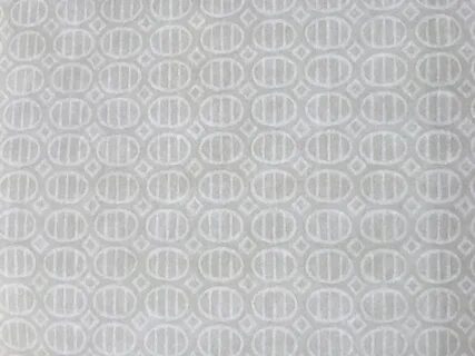 Universal watermark