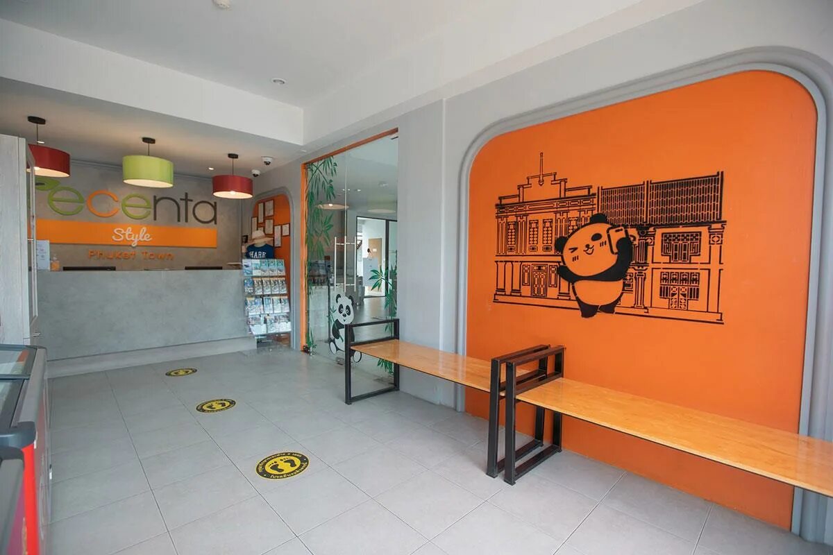 Recenta suite phuket suanluang 4. Recenta suite phuket suanluang 4. Recenta express phuket town 3. Recenta suite phuket suanluang 4. Recenta phuket suanluang.