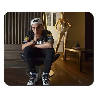 Yanix